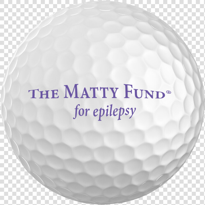 The Matty Fund Golf Tournament For Epilepsy  HD Png DownloadTransparent PNG