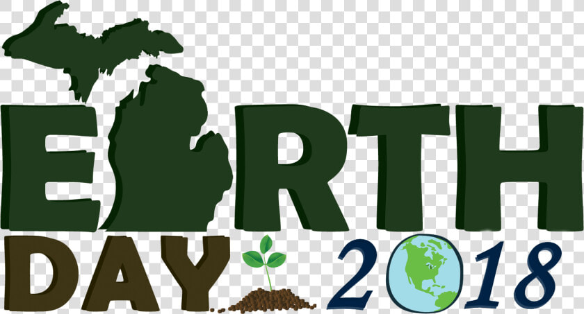 Earth Day Download Png   Happy Earth Day Transparent  Png DownloadTransparent PNG