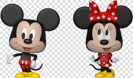 Mickey Mouse Number 1 Png   Minnie Mouse  amp  Mickey Mouse  Transparent PngTransparent PNG