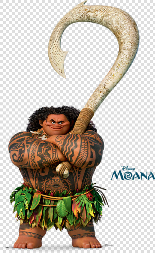 Maui Moana Birthday Party  Moana Party  Mickey Mouse  HD Png DownloadTransparent PNG