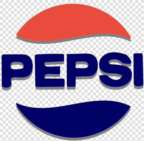 Pepsi Png Photos   Pepsi Png  Transparent PngTransparent PNG