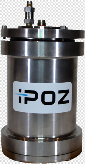 Ipoz Pri Sm2 Inertial Metrology  HD Png DownloadTransparent PNG