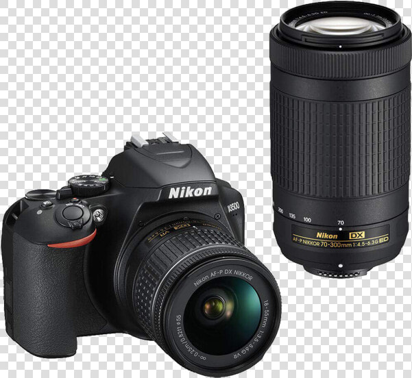 Best Dslr Cameras  Dslr Camera  Nikon  Nikon Cameras   HD Png DownloadTransparent PNG