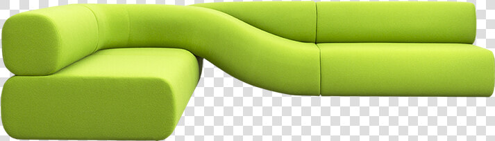 Chaise Longue  HD Png DownloadTransparent PNG