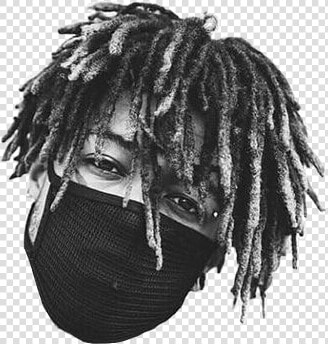  scarlxrd  freetoedit   Scarlxrd Pfp  HD Png DownloadTransparent PNG