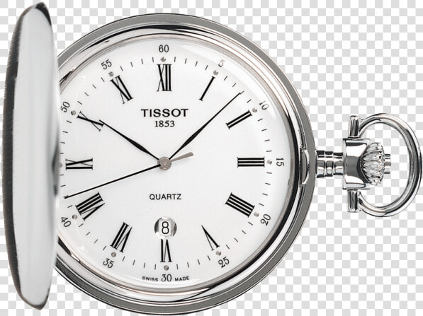 Tissot T83655313  HD Png DownloadTransparent PNG