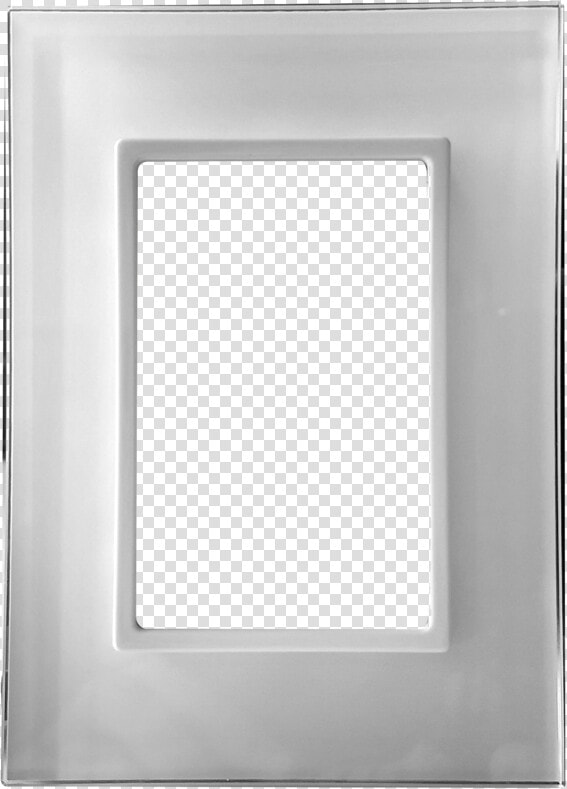 Placa Plus   Home Appliance  HD Png DownloadTransparent PNG