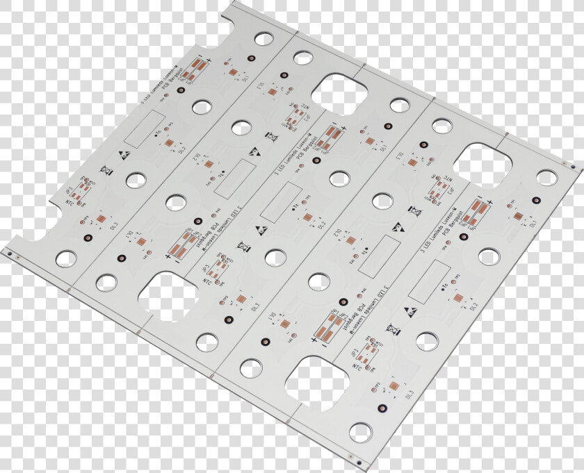 Ims Pcb  HD Png DownloadTransparent PNG