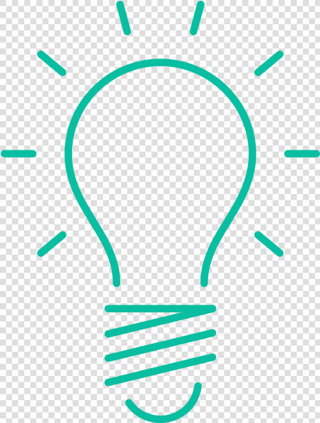 A Productive Business Ideas Generation Team   Illustration  HD Png DownloadTransparent PNG