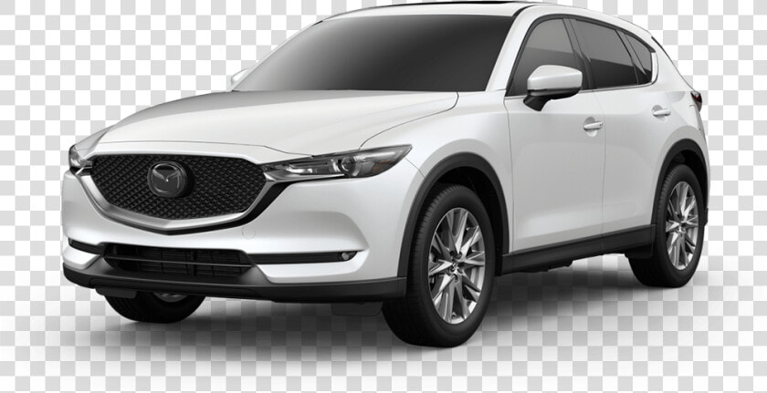 2019 Mazda Cx 5 Grand Touring   Mazda Cx 5 2019  HD Png DownloadTransparent PNG