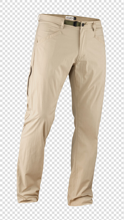 Cargo Pants Khaki Pocket   Cargo Pants Transparent Background  HD Png DownloadTransparent PNG