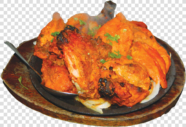 Transparent Chicken Tandoori Png  Png DownloadTransparent PNG