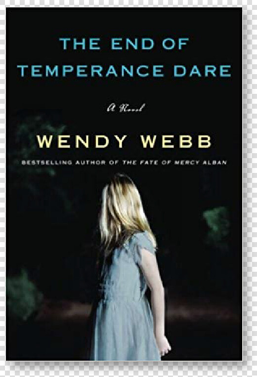 End Of Temperance Dare  HD Png DownloadTransparent PNG