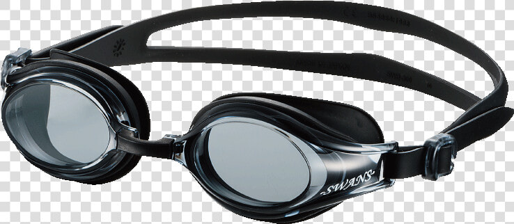 Swimming Gear Png   Swimming Glasses Transparent Png  Png DownloadTransparent PNG