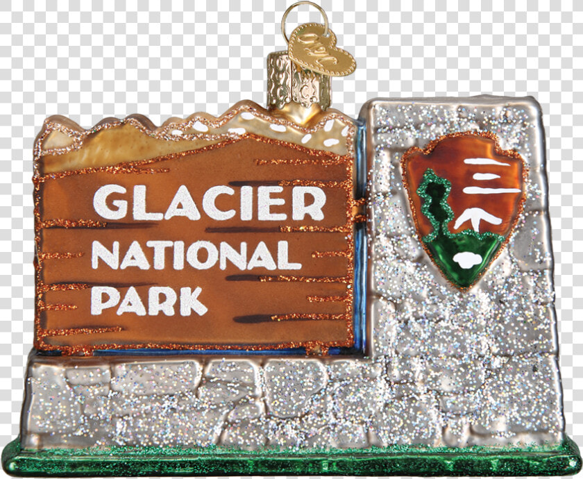 Glacier National Park Transparent  HD Png DownloadTransparent PNG