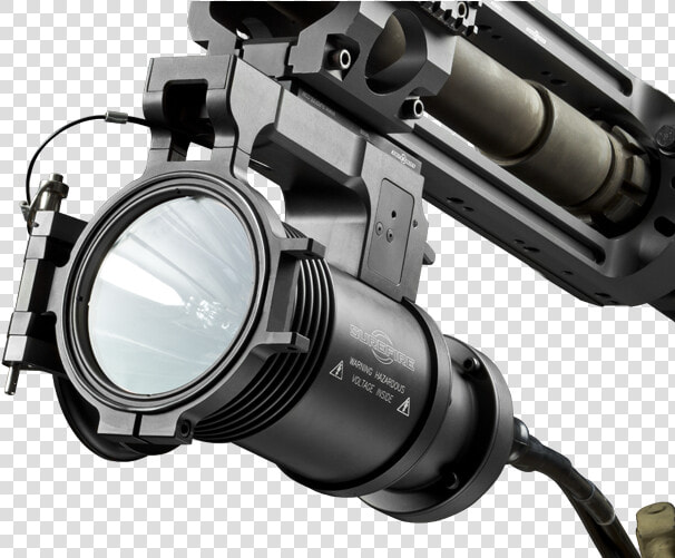 Searchlight Png  Transparent PngTransparent PNG