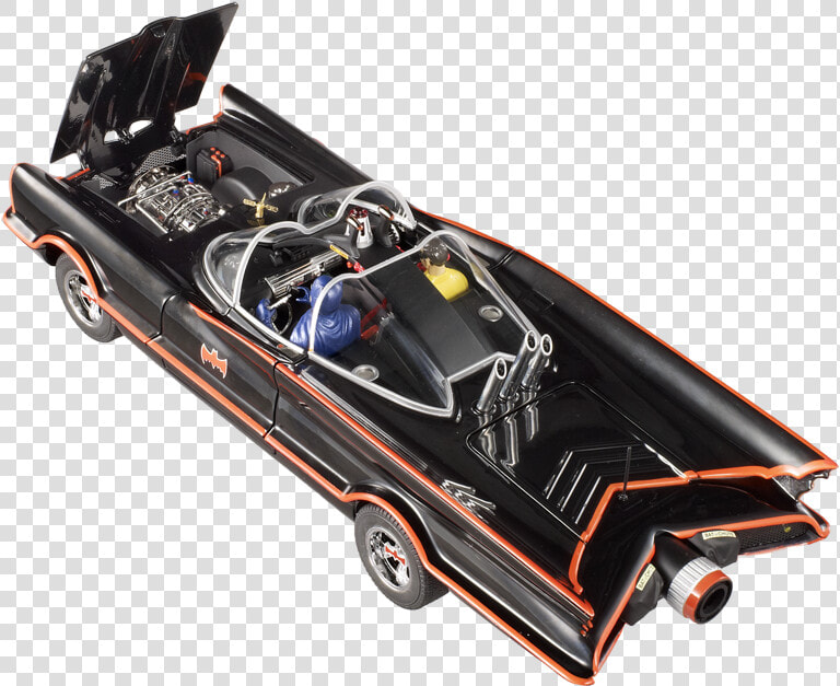 Transparent Batmobile Png   Batmobile  Png DownloadTransparent PNG