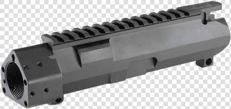 Lightspeed Image Id   Firearm  HD Png DownloadTransparent PNG