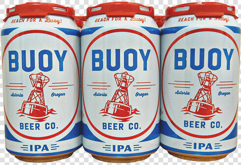 Buoy Ipa  HD Png DownloadTransparent PNG