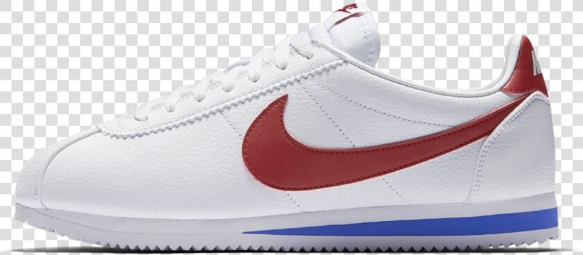 Mens Nike Classic Cortez  HD Png DownloadTransparent PNG