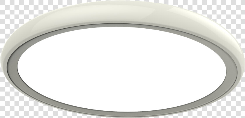 Transparent Aureola Png   Circle  Png DownloadTransparent PNG