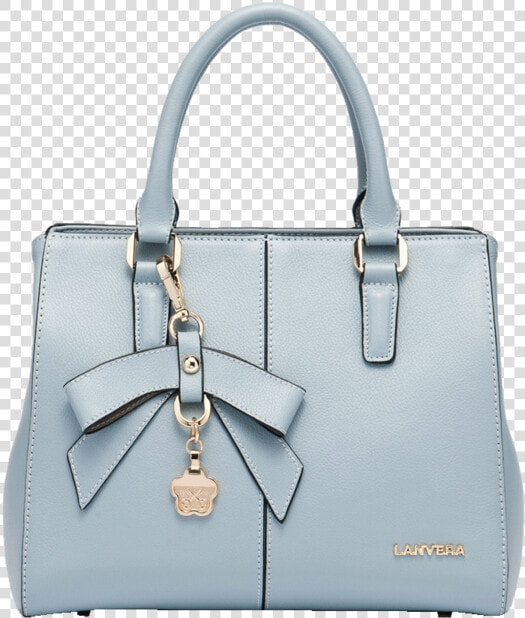 High Quality Ladies Bag Beeauty Eco friendly Fashionable   Shoulder Bag  HD Png DownloadTransparent PNG