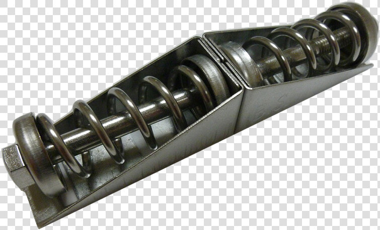 Compression Spring For Insulation  HD Png DownloadTransparent PNG