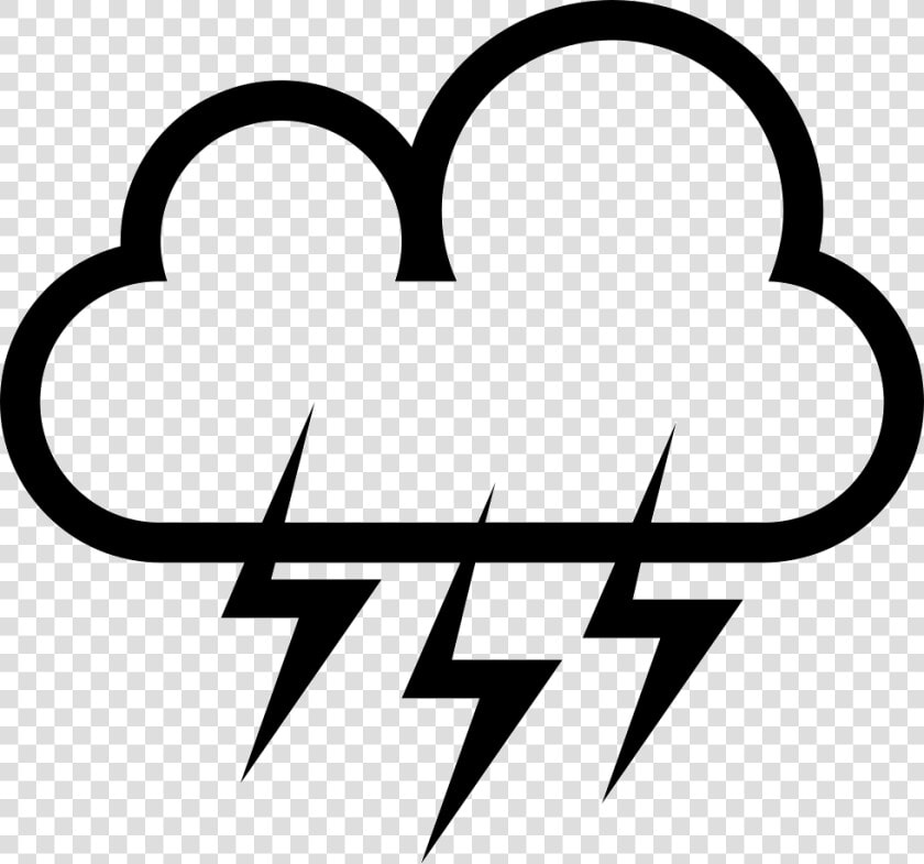 Do Thunderstorm  HD Png DownloadTransparent PNG