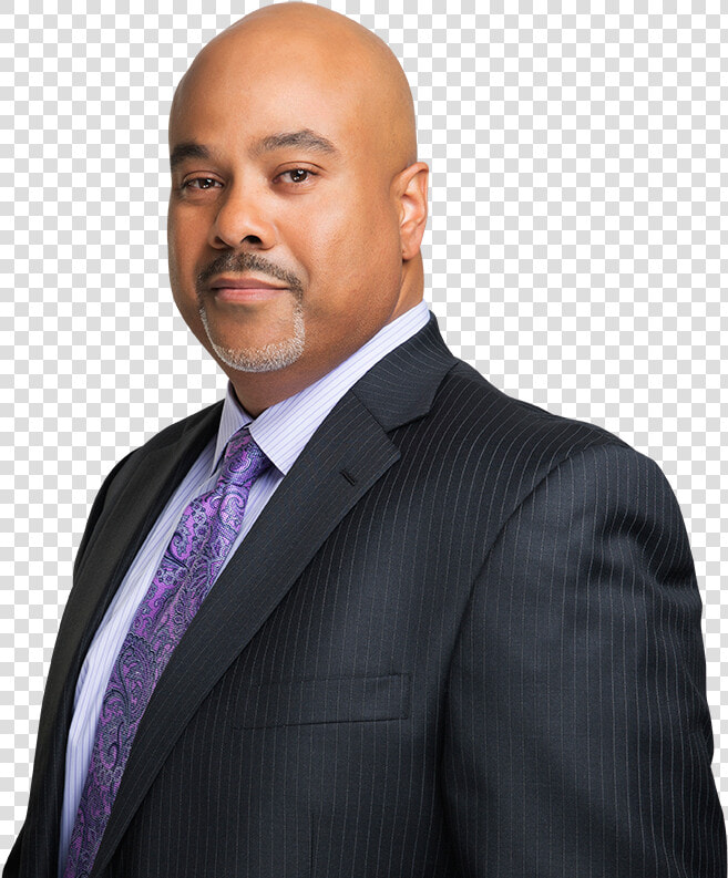 Jason Reid  HD Png DownloadTransparent PNG