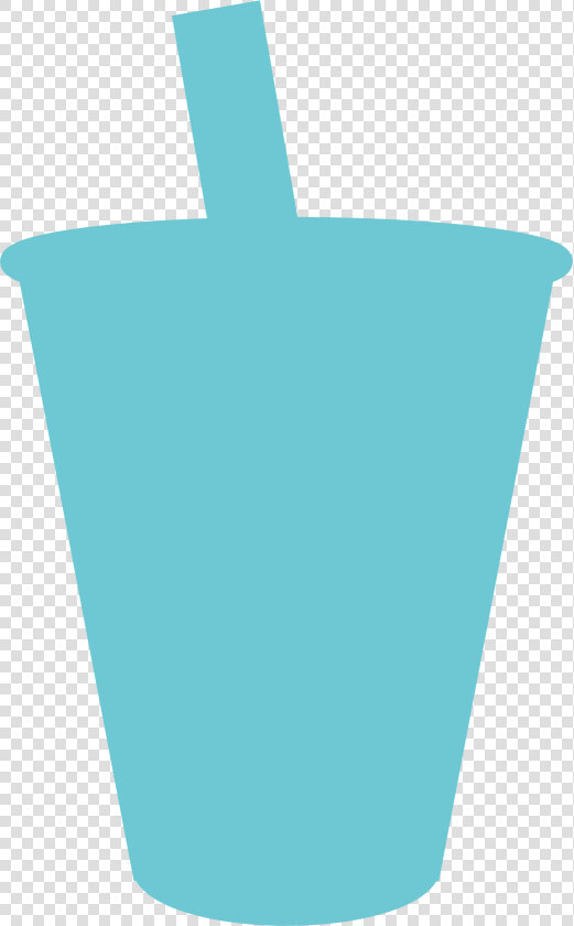 Talk Boba Recipe Icon  HD Png DownloadTransparent PNG