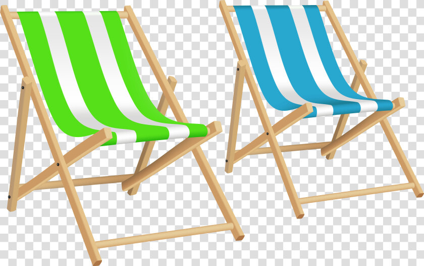 Clip Art Beach Chair Pics   Transparent Background Beach Chair Png  Png DownloadTransparent PNG