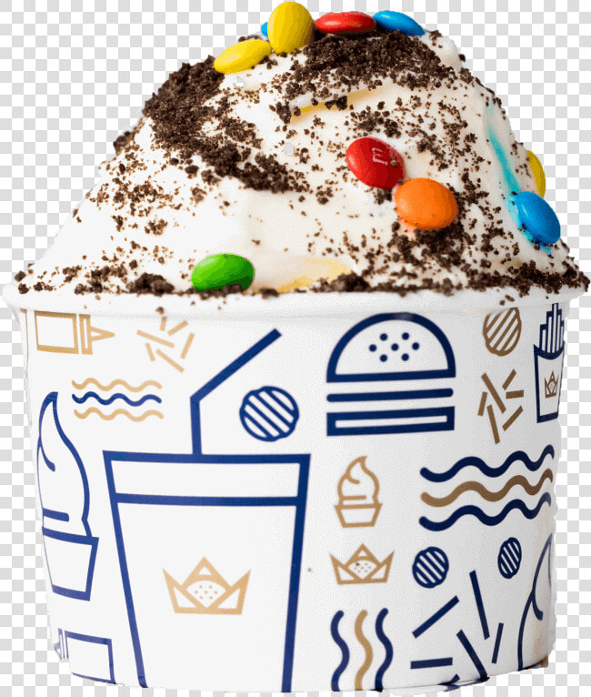 Ice Cream  5   Gelato  HD Png DownloadTransparent PNG