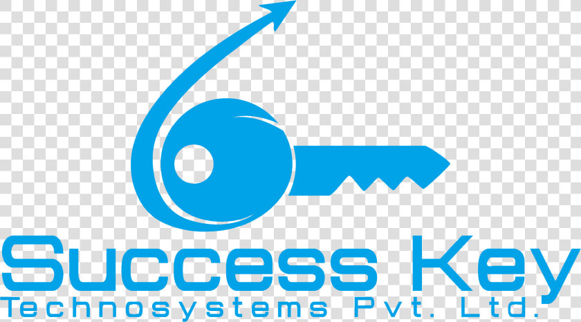 Success Key Techno Systems  HD Png DownloadTransparent PNG