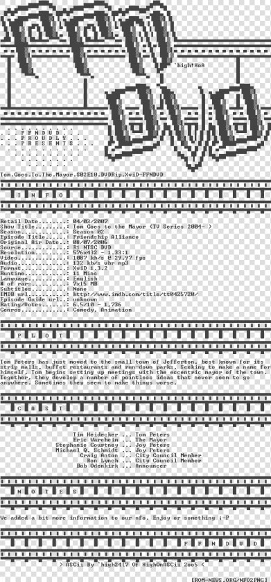 Dead   Island   Jtag   Xbox360 complex   Black And White Vintage  HD Png DownloadTransparent PNG