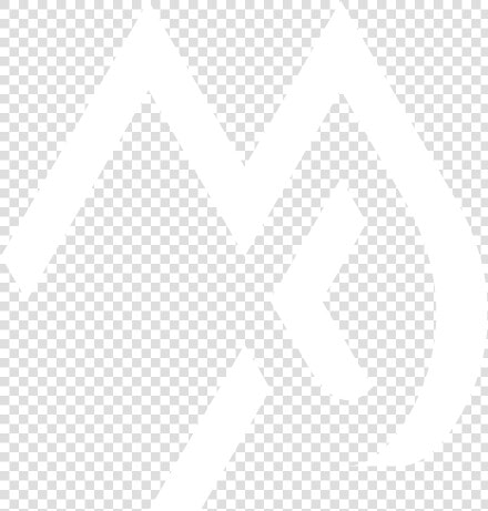 Logo Mana Design  HD Png DownloadTransparent PNG