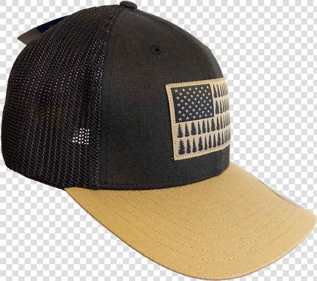 Bad Boy Mower Part   Baseball Cap  HD Png DownloadTransparent PNG