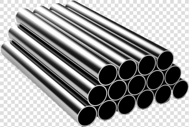 Insta Pressfit   Stainless Steel Pipe Png  Transparent PngTransparent PNG