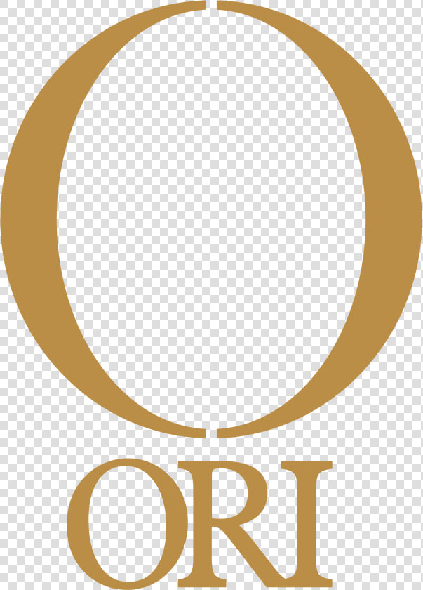 Logo Ori  HD Png DownloadTransparent PNG