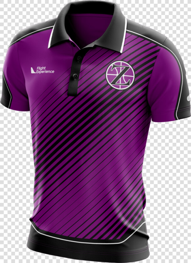 Zaros Basketball Polo Shirt   Basketball Polo Shirt Logos  HD Png DownloadTransparent PNG