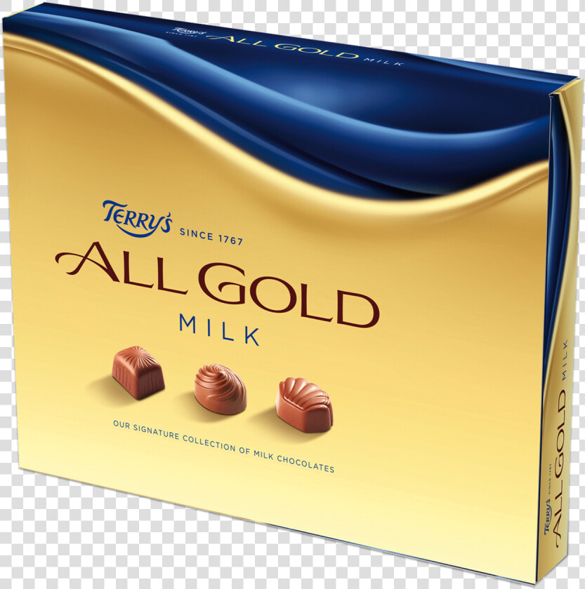 Box Of Chocolates Png  Transparent PngTransparent PNG