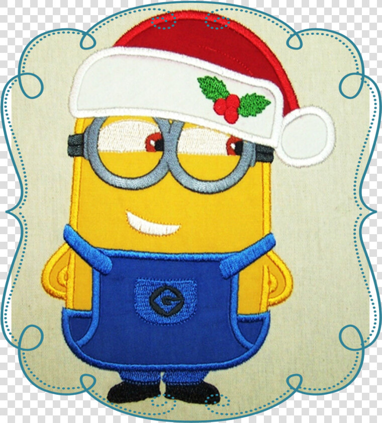 Merry Xmas James   Funny Minion Christmas Quotes  HD Png DownloadTransparent PNG