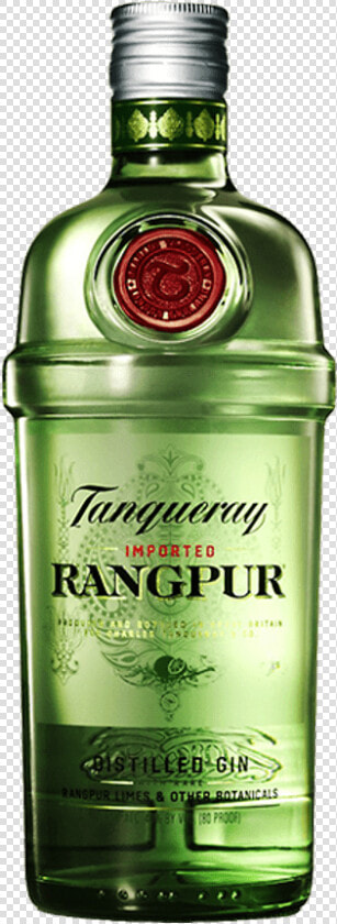 Tanqueray  HD Png DownloadTransparent PNG