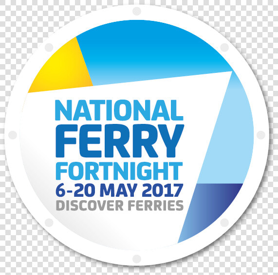 Ferry Fortnight  HD Png DownloadTransparent PNG