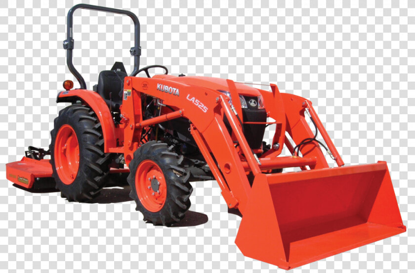 Monthly Specials   Kubota Tractor Png  Transparent PngTransparent PNG