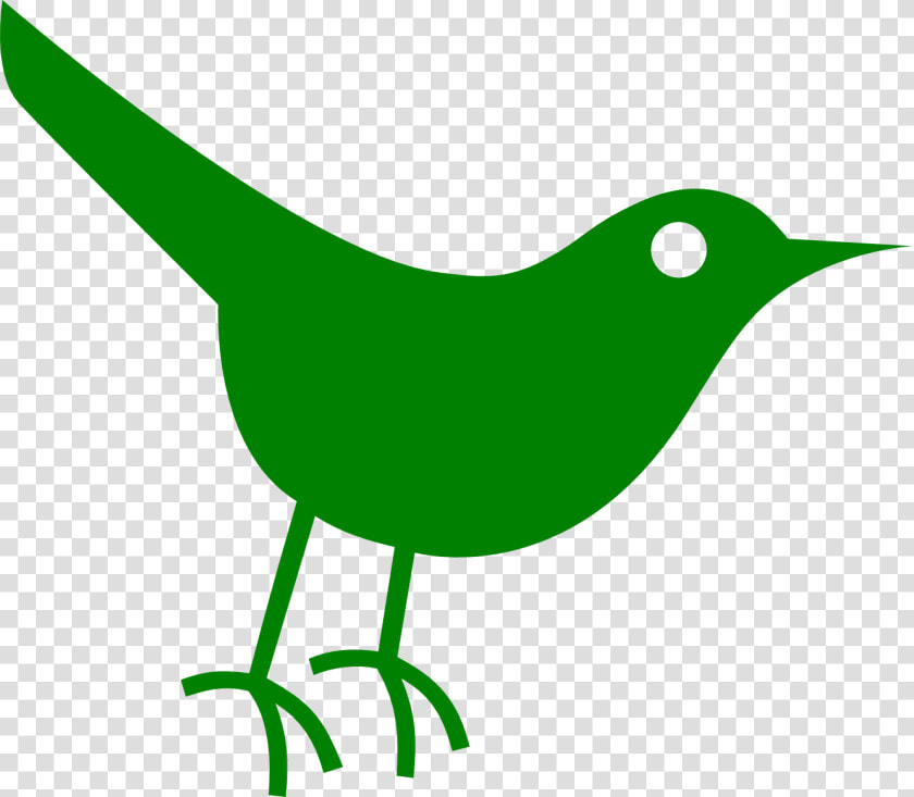 Peace Peace Dove Twitter Bird 49 Christmas Xmas Peace  HD Png DownloadTransparent PNG