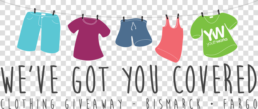 Back To School Clothing Giveaway  HD Png DownloadTransparent PNG