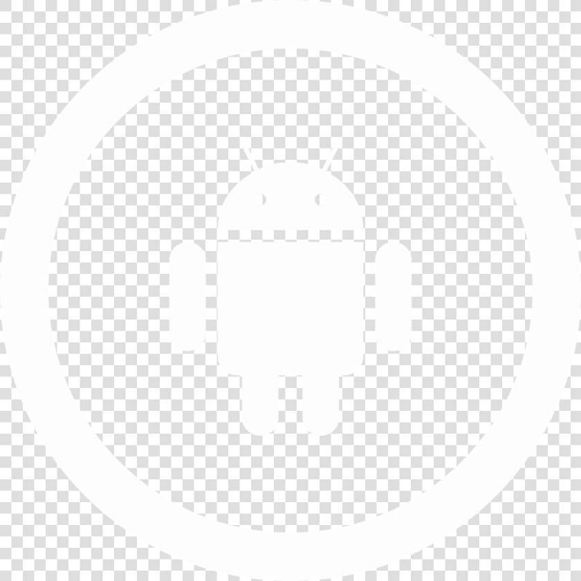 Android Logo Ico  HD Png DownloadTransparent PNG