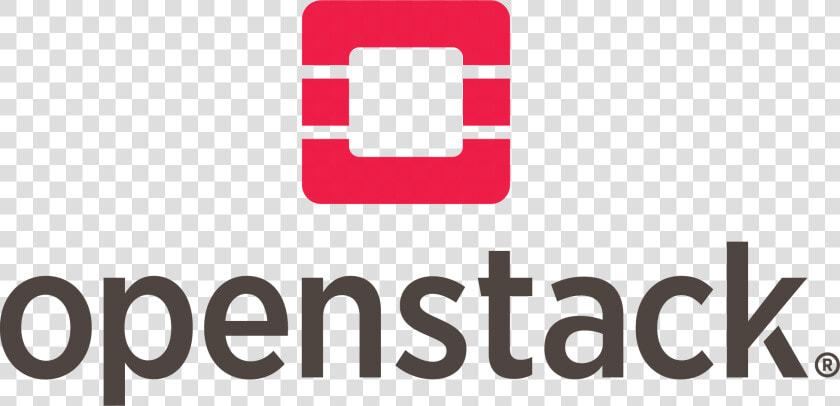 Openstack Logo Png  Transparent PngTransparent PNG