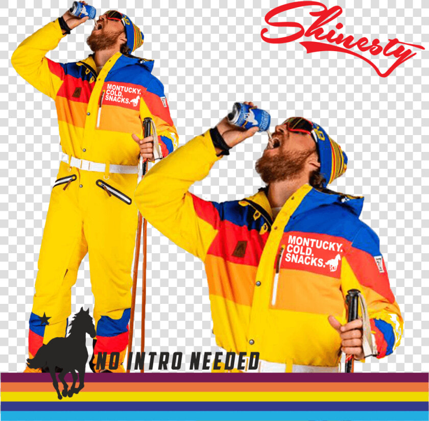 70s Ski Suit  HD Png DownloadTransparent PNG