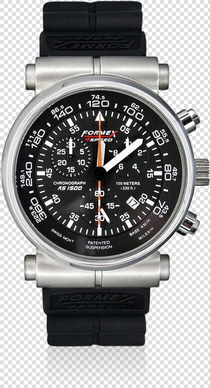 Tissot T033 410 16 053 01  HD Png DownloadTransparent PNG